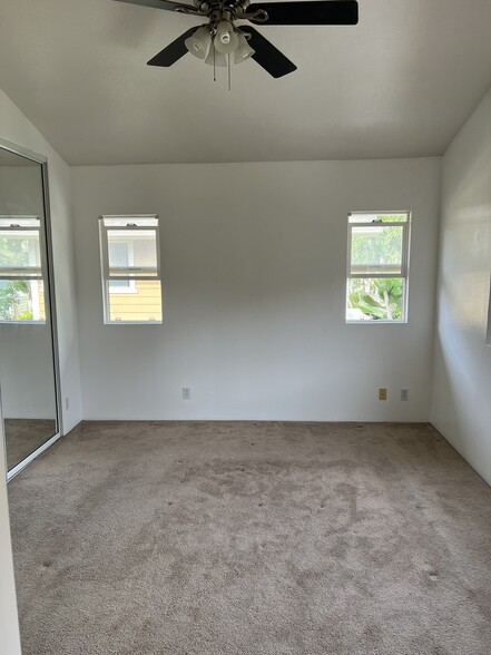 Building Photo - 87-1976 Pakeke St