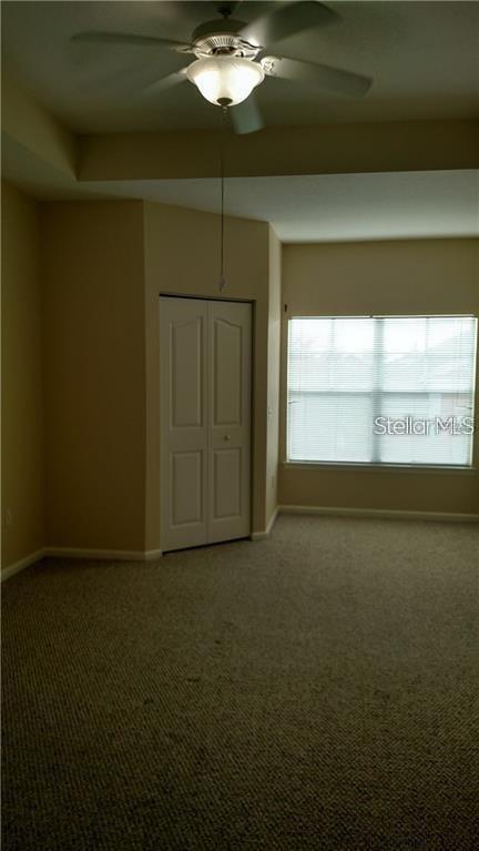 Building Photo - 4207 S Dale Mabry Hwy