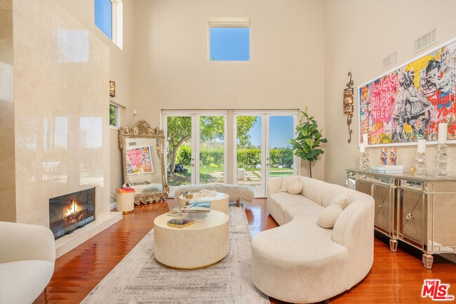 Building Photo - 24907 Marbella Ct
