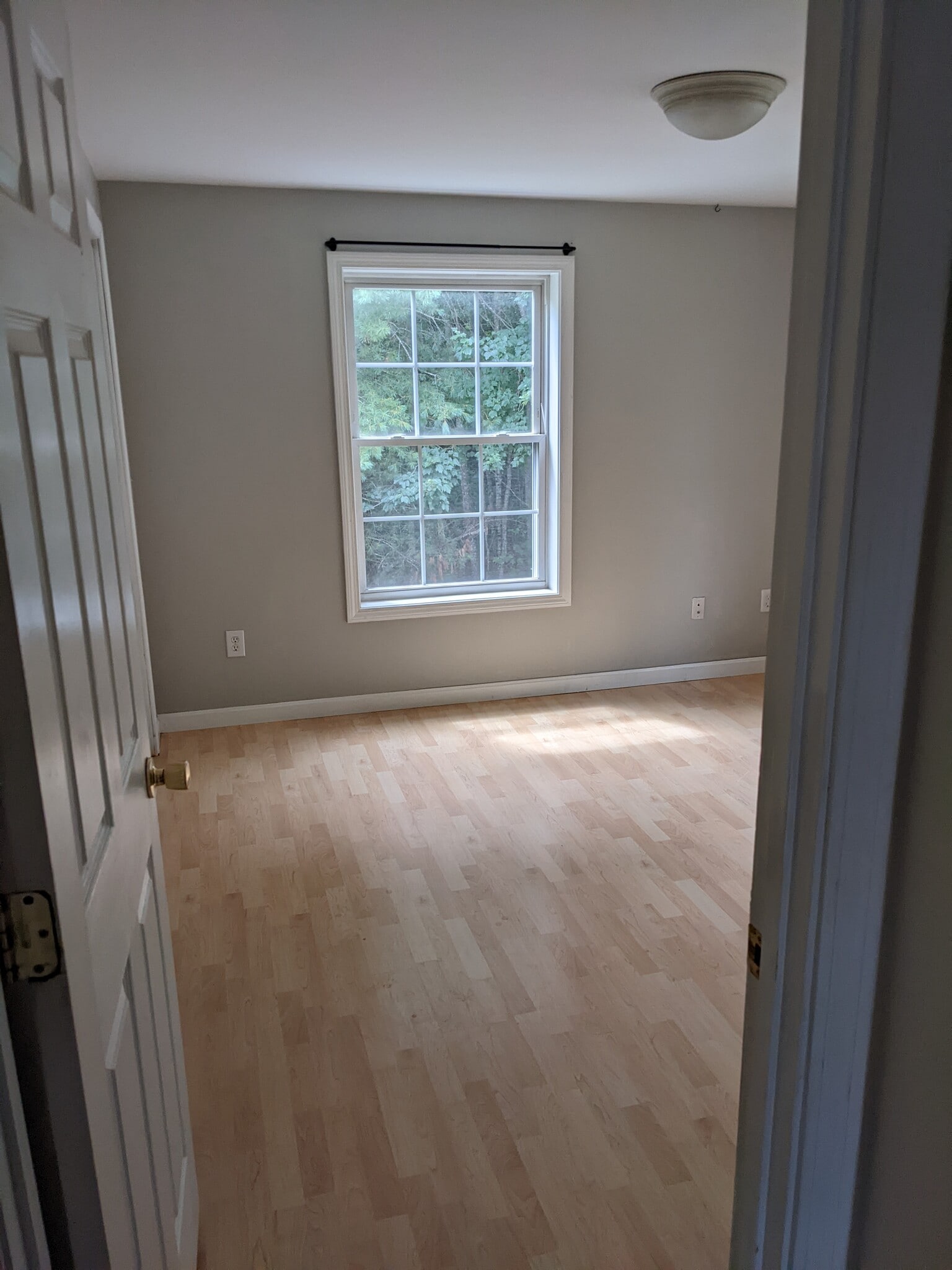 Bedroom (Larger) 1 - 1 Chloe Dr