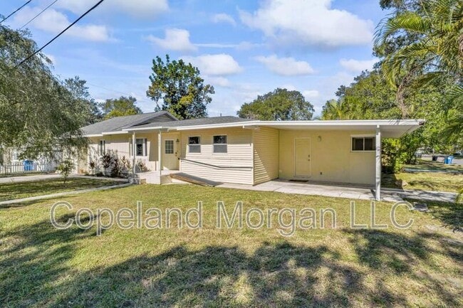 Primary Photo - 3600 46th St N