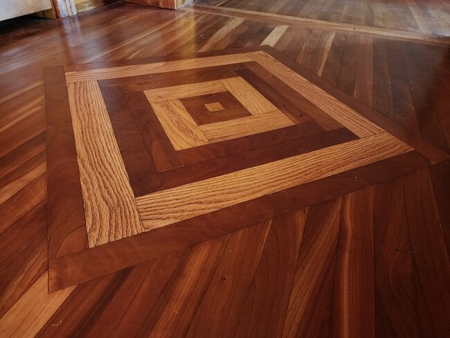 Building Photo - 7522 Utegg Rd