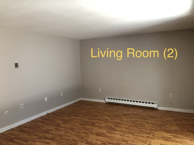 Building Photo - 49 Lincoln Ave