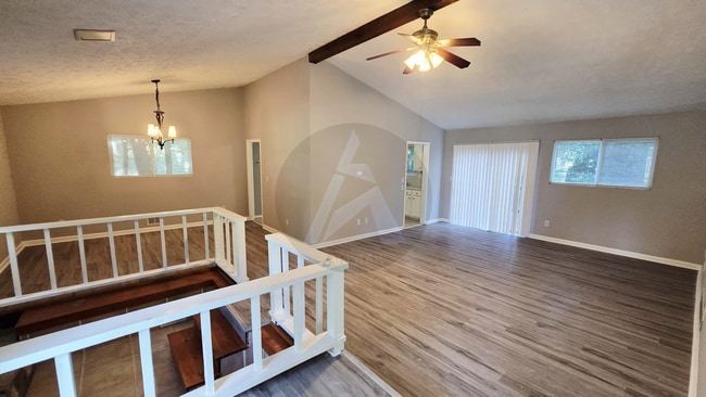 Building Photo - 180 Moonshadow Ct