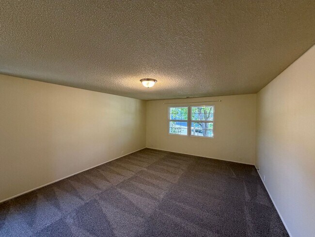Building Photo - 2735 Almaden St