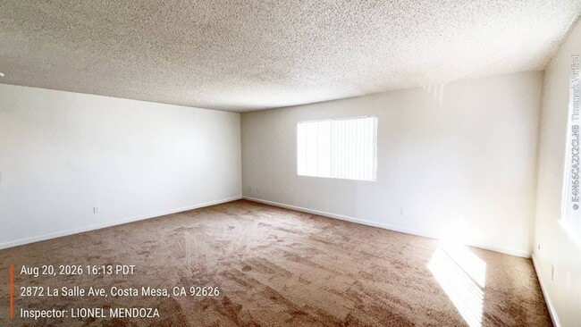Building Photo - 2872 La Salle Ave