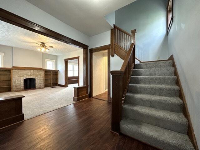 Building Photo - 309 Buckingham St