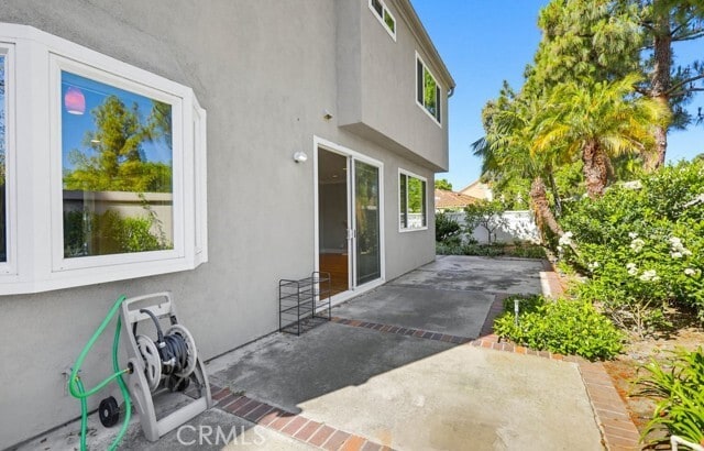 Building Photo - 34 Laconia