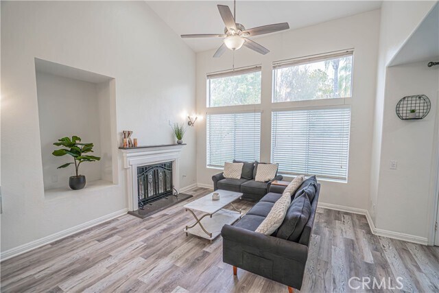 Building Photo - 25535 Chisom Ln