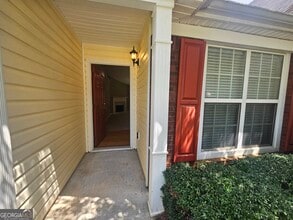Building Photo - 22 Horizon Hill