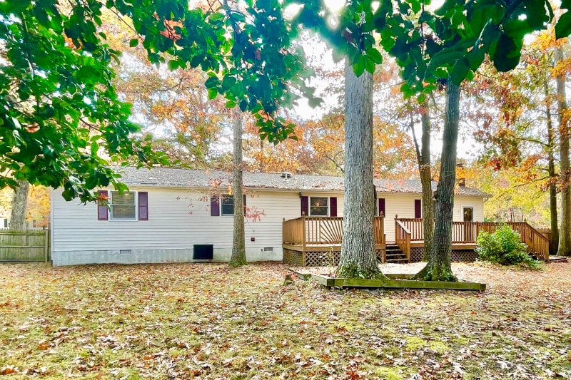 Building Photo - 26125 Cresent Ln