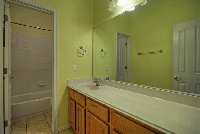 Building Photo - 12612 Bright Sky Overlook