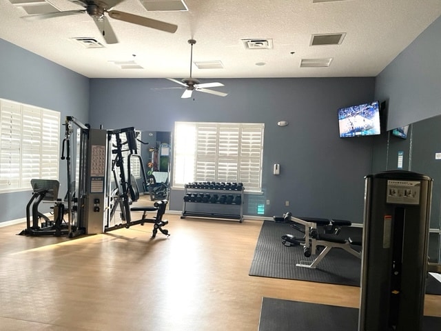 Building Photo - 4998 Key Lime Dr