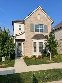 Building Photo - 131 Oasis Dr