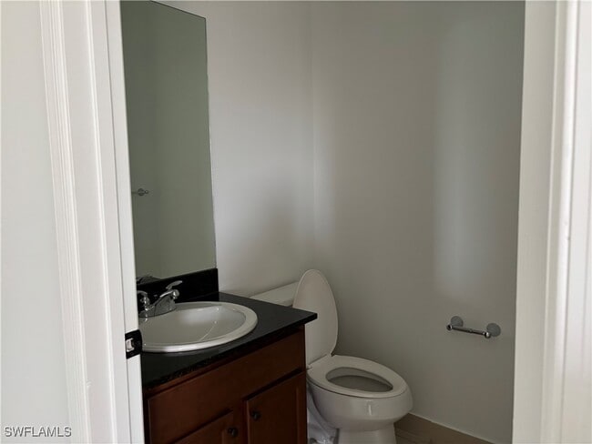 Building Photo - 5414 Ferris Ave