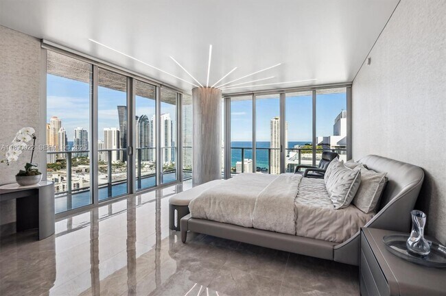 Building Photo - 330 Sunny Isles Blvd