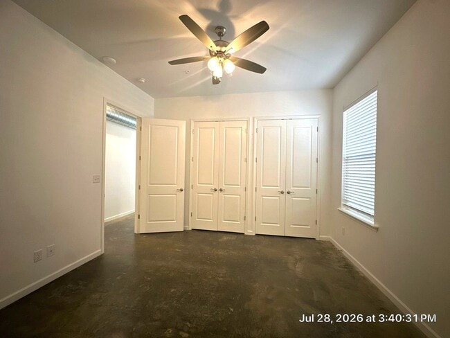 Building Photo - 78 N Rembert St