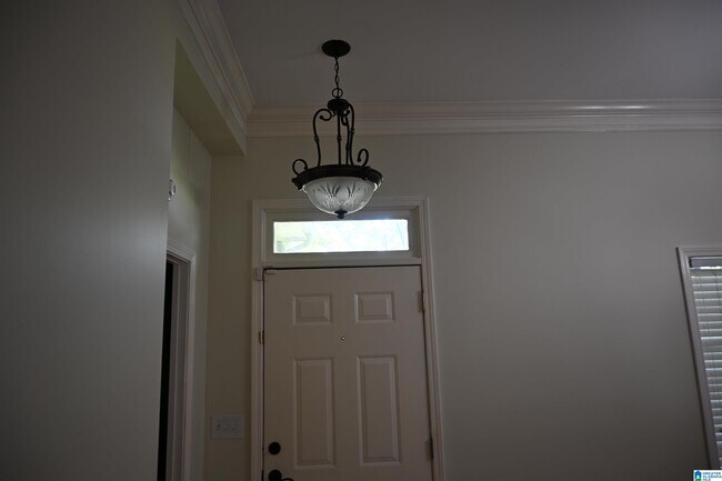 Building Photo - 2126 Russet Meadows Ln