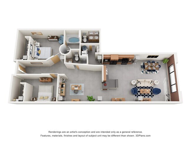 Building Photo - 1209 Washington Ave