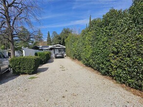 Building Photo - 35278 Acacia Ave