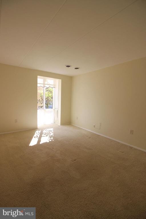 Building Photo - 2630 Wagon Dr