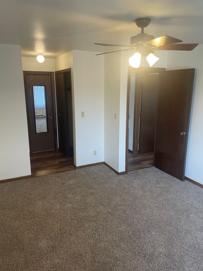 Building Photo - 4710 Trevor Cir