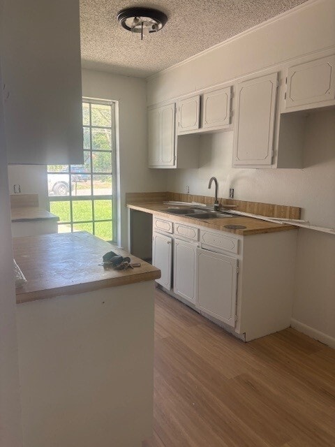 Building Photo - 300 Rials Dr