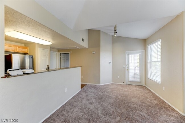 Building Photo - 9975 Peace Way