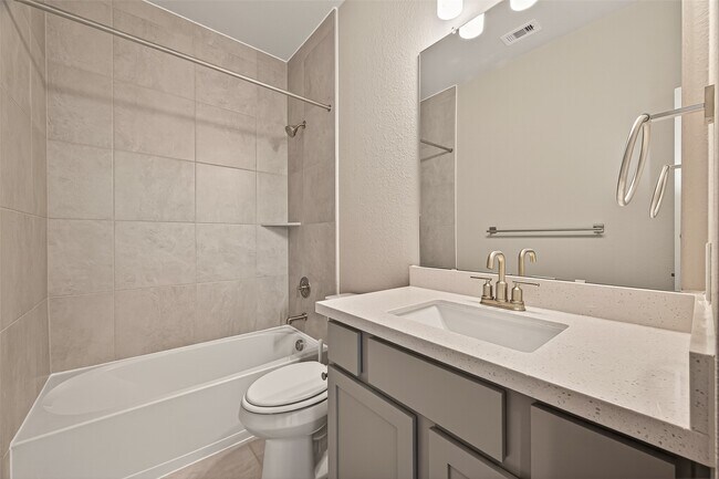 Building Photo - 3223 Cedar Dawn Ln