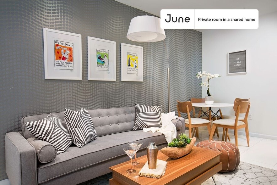 Building Photo - Room in Shared 4 bed/2 bath home