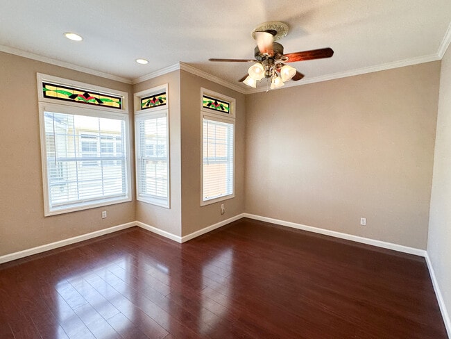 Building Photo - 3569 Langdon Common