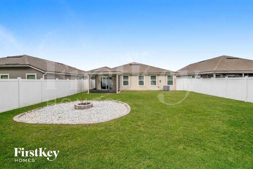 Building Photo - 10112 Bengal Fox Dr