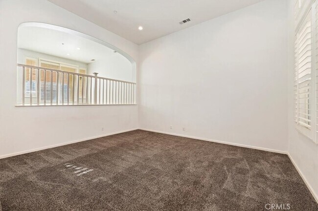 Building Photo - 4433 Owens St