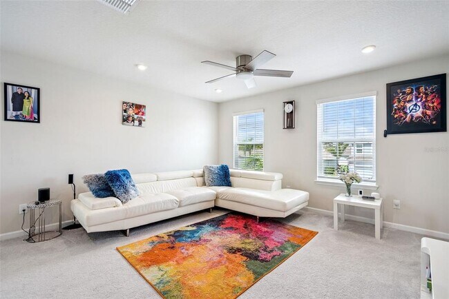 Building Photo - 3969 Clipstone Pl