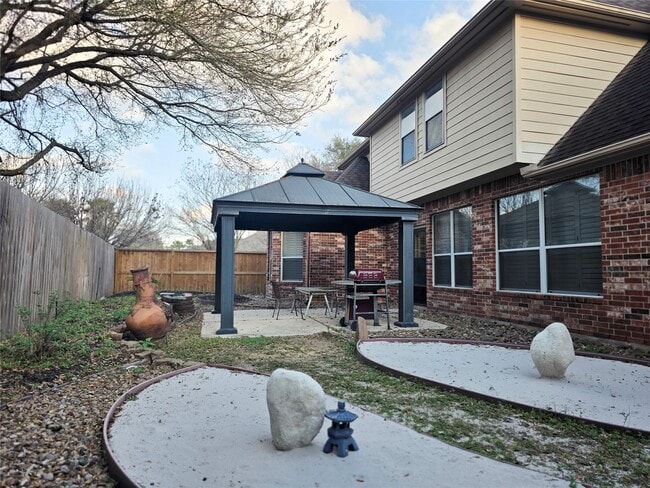 Building Photo - 12702 Silver Rod Ln