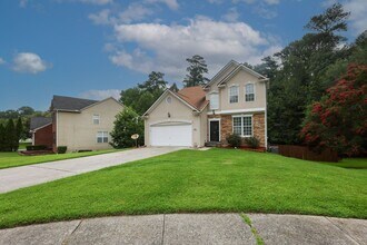 Building Photo - 2895 Haynes Club Cir SW