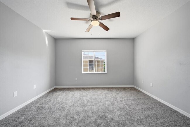 Building Photo - 6436 Cypressdale Dr