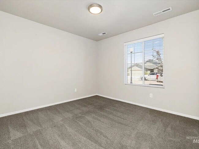 Building Photo - 11887 W Box Canyon St