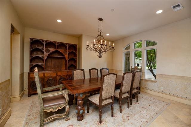 Building Photo - 5901 Waterview Ct