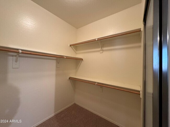 Building Photo - 1769 N St Francis Pl