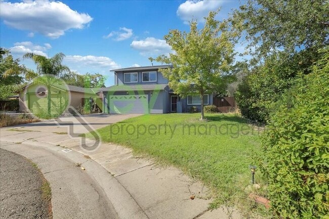 Building Photo - 7005 Woodside Dr