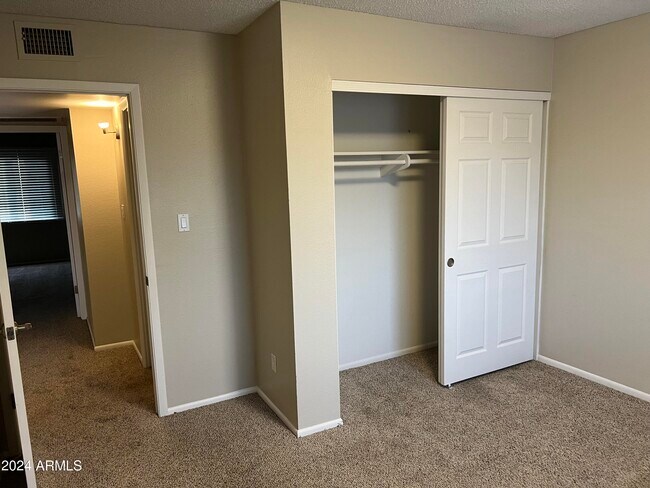 Building Photo - 8381 E Indian School Rd