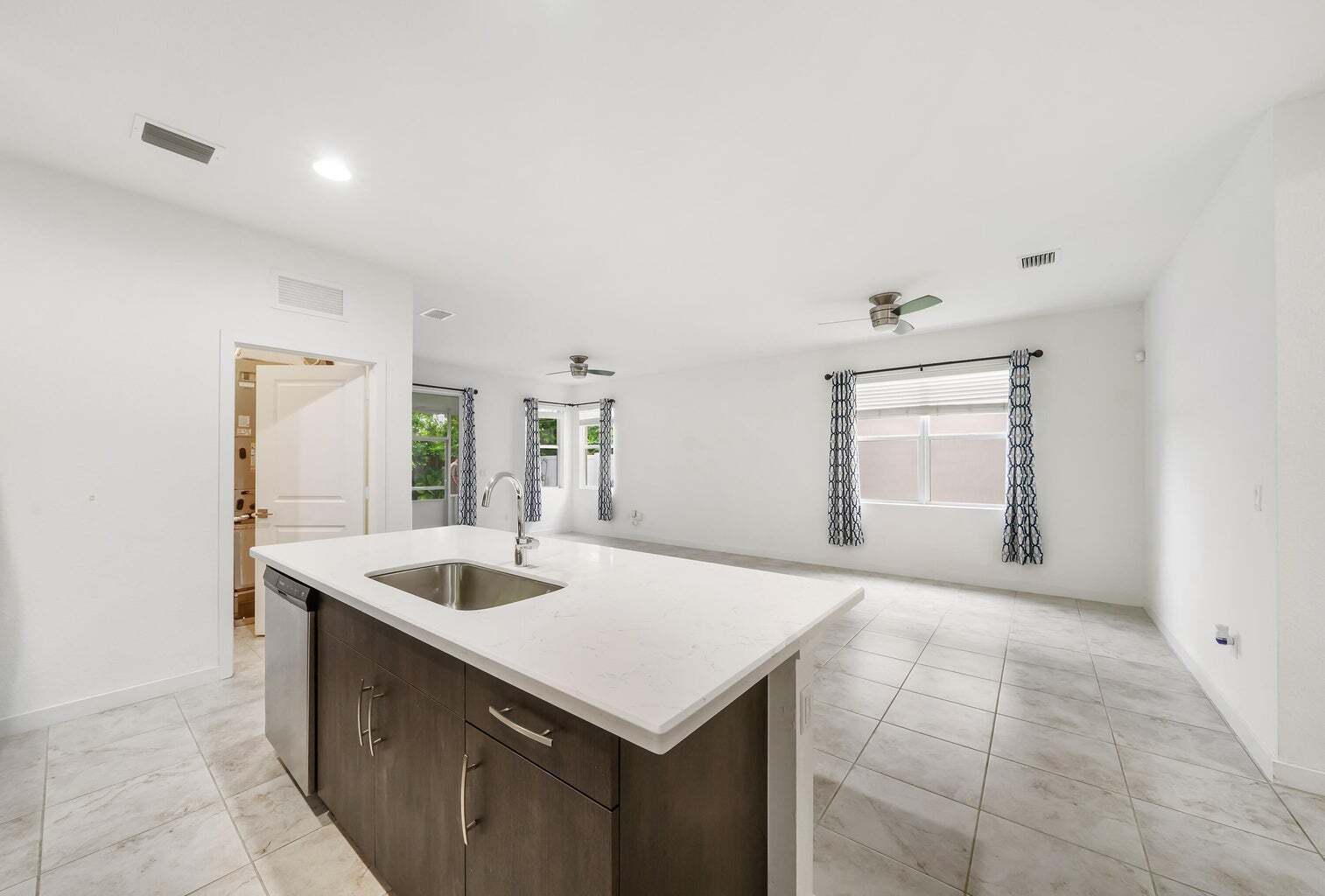 Building Photo - 6089 Wildfire Way