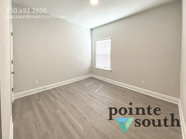 Building Photo - 13156 Shoshoney Cir