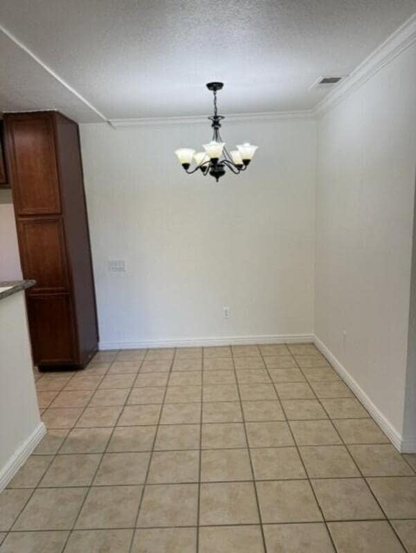 Building Photo - 78650 Ave 42