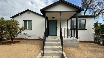 Building Photo - 6100 Strickland Ave