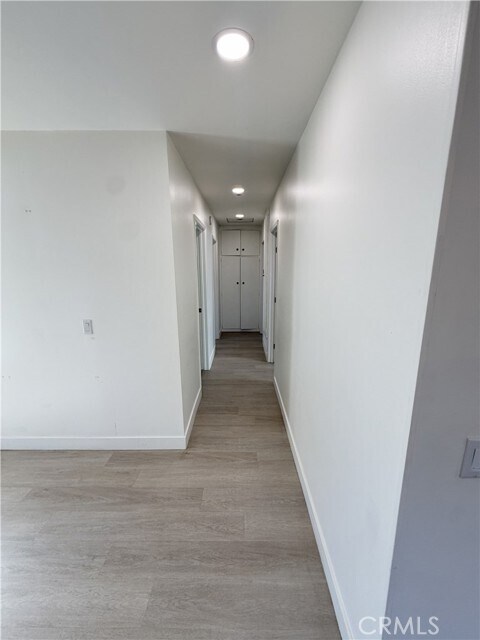 Building Photo - 9441 El Blanco Ave