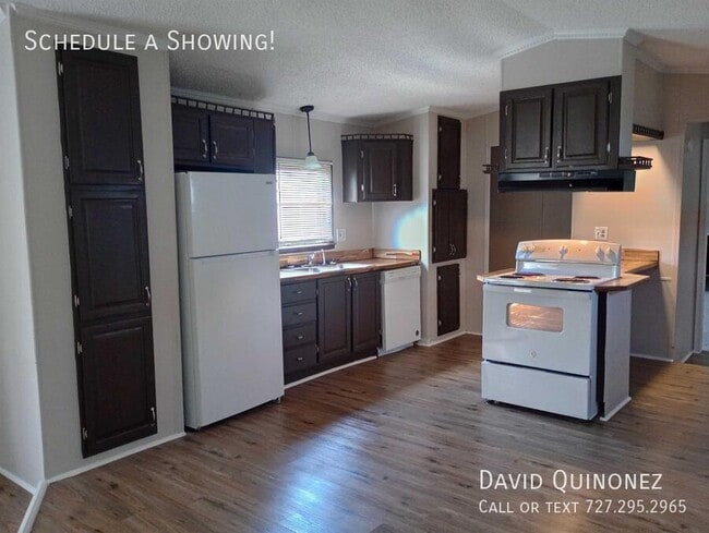 Building Photo - 63 Sullivan-Kilraine-34