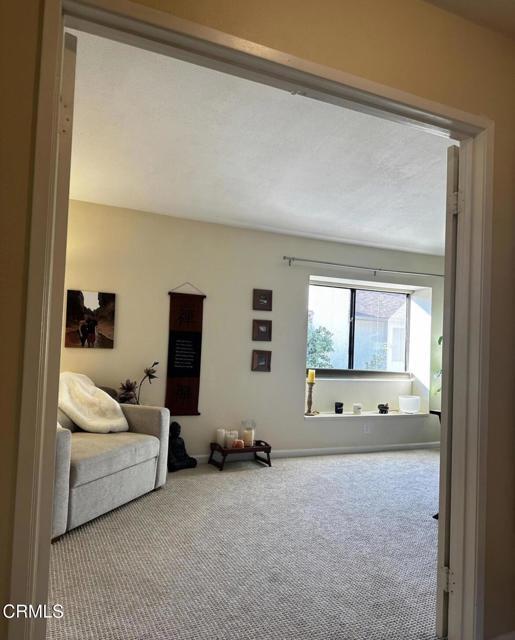 Building Photo - 2419 Pima Ln