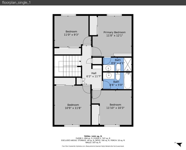 Building Photo - $2,550.00 - 4 Bedrooms, 2.5 Bathroom, Town...